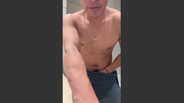BabyFutbol1 16-09-2025 Recorded Video sexyfeet