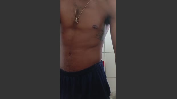 Baiano20Ctmds 15-09-2025 Recorded Video squirt