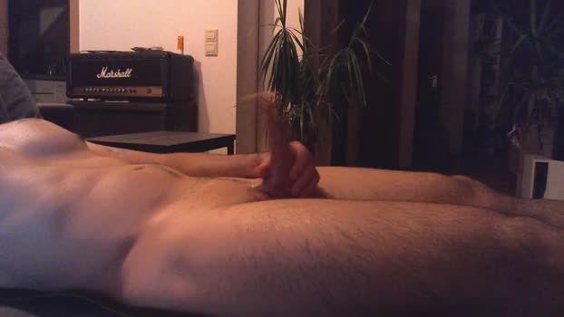 BamBamBoner69 15-09-2025 Recorded Video ass