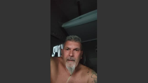 Batacchio70hot 15-09-2025 Recorded Video harddick