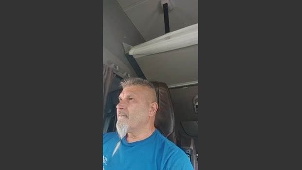 Batacchio70hot 16-09-2025 Recorded Video Topless