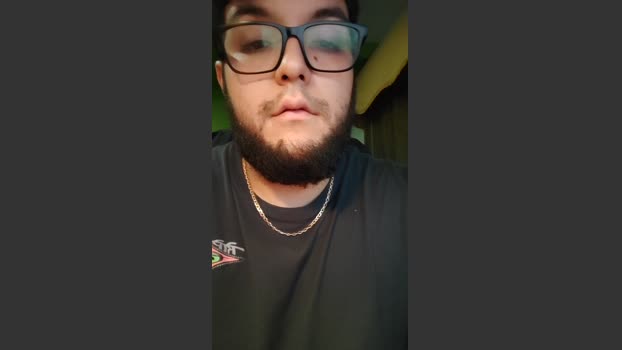 Benjaxxx24 16-09-2025 Recorded Video deepthroat