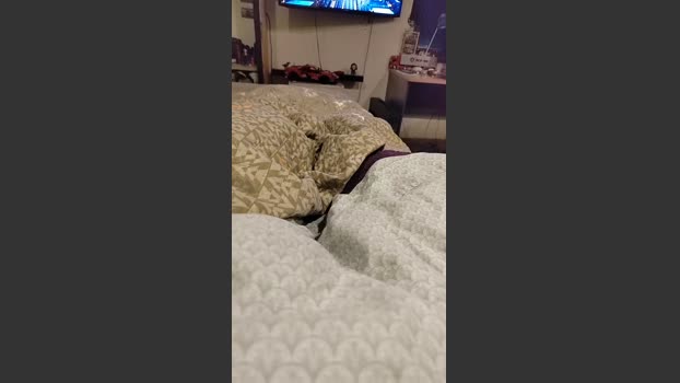 Benjaxxx24 16-09-2025 Recorded Video prettyface
