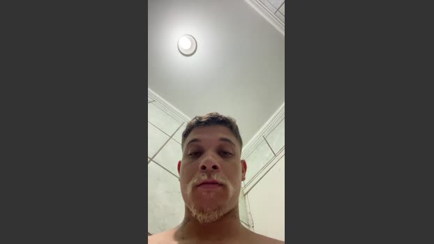 Bigodeloiro22 15-09-2025 Recorded Video nasty