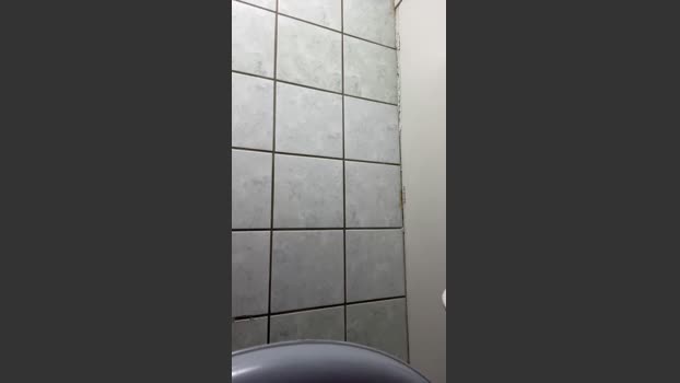 Bigodeloiro22 15-09-2025 Recorded Video hard