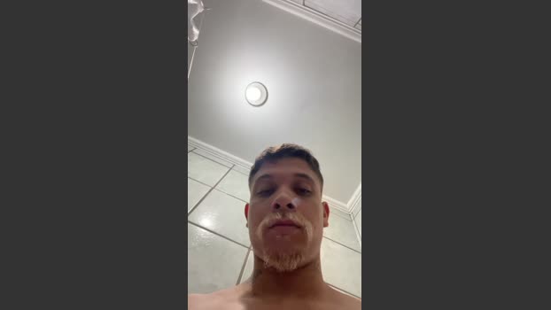 Bigodeloiro22 15-09-2025 Recorded Video twink