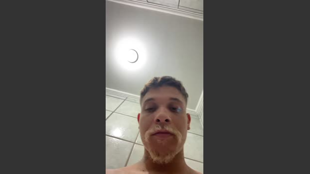 Bigodeloiro22 16-09-2025 Recorded Video suckcock