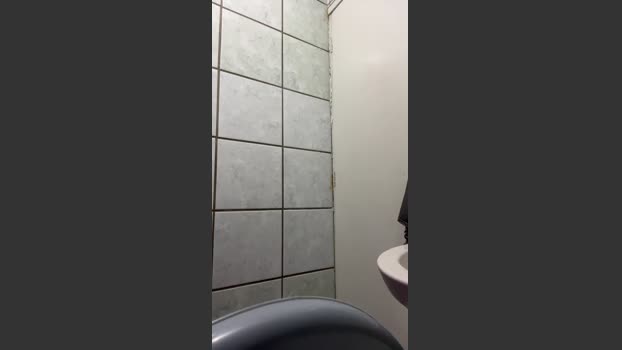 Bigodeloiro22 16-09-2025 Recorded Video Pretty