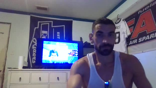Bigtoyguy34 16-09-2025 Recorded Video ass