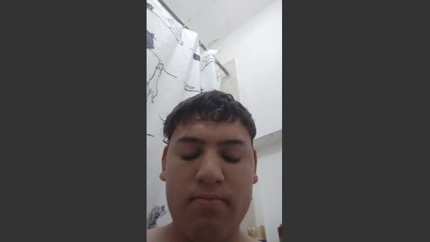 Boy0018 15-09-2025 Recorded Video Show