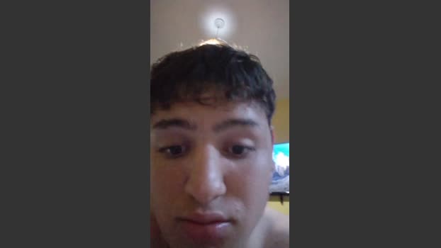 Boy0018 15-09-2025 Recorded Video amateur