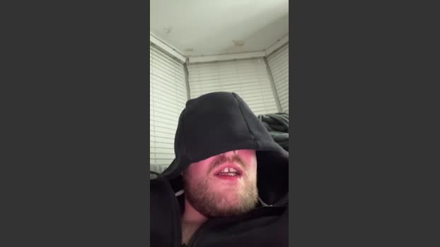 Chrisbigd1ck