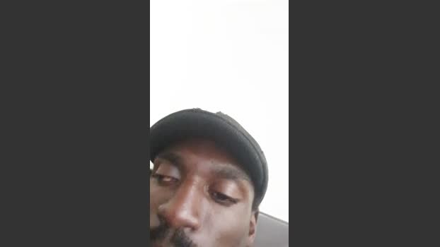 Coffeeblack23cm 16-09-2025 Recorded Video big