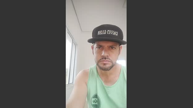 Coringaaaa 16-09-2025 Recorded Video bigballs