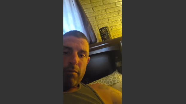 Crazyj200 15-09-2025 Recorded Video orgasm