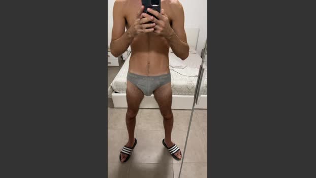 Curtis7899 15-09-2025 Recorded Video bigcock