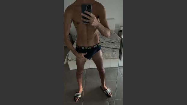 Curtis7899 16-09-2025 Recorded Video Porn