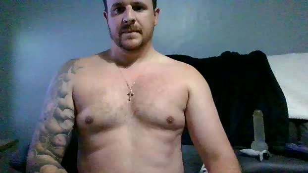 DelightfulStarz 15-09-2025 Recorded Video playtime