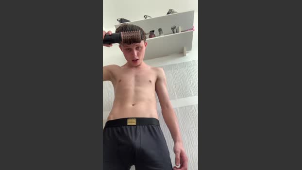 DiegoLoirin 15-09-2025 Recorded Video lush