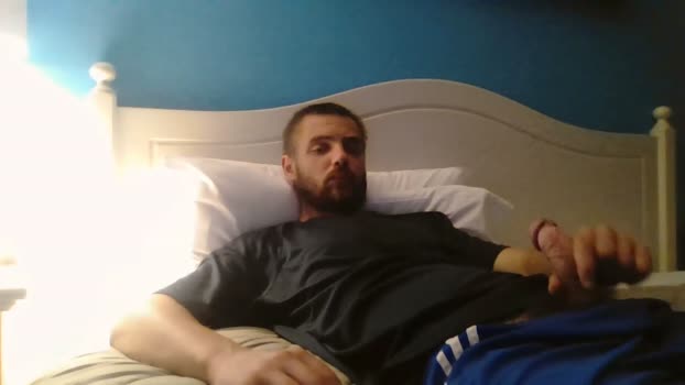 DmtrijD 16-09-2025 Recorded Video bicurious