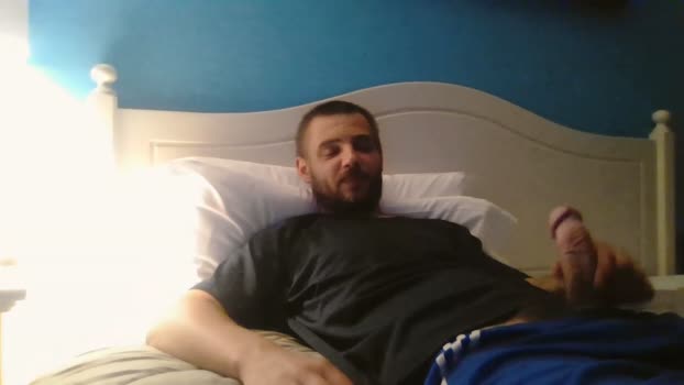 DmtrijD 16-09-2025 Recorded Video fuckface