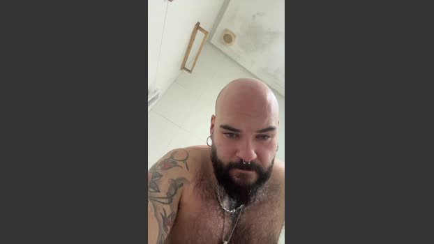 EXHETERO25 15-09-2025 Recorded Video toy