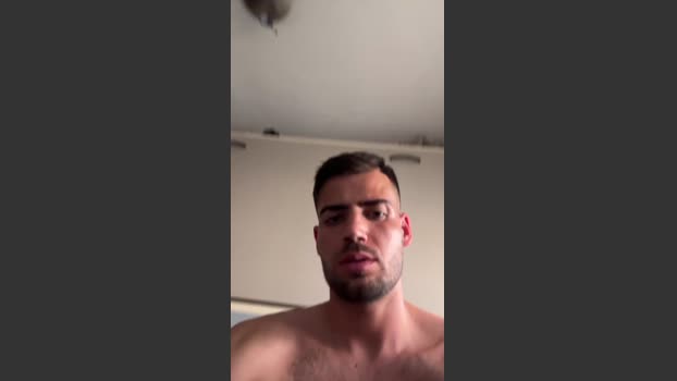Enygmaboy 15-09-2025 Recorded Video bicurious