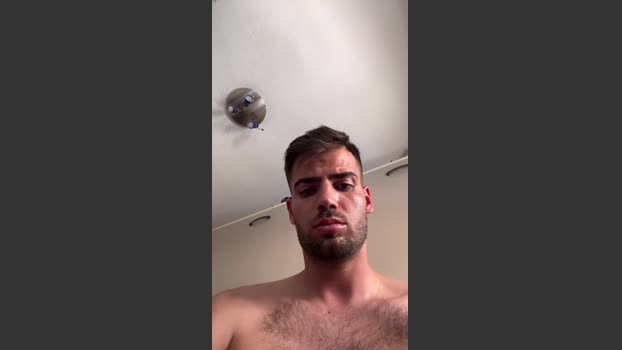 Enygmaboy 16-09-2025 Recorded Video bj-dildo