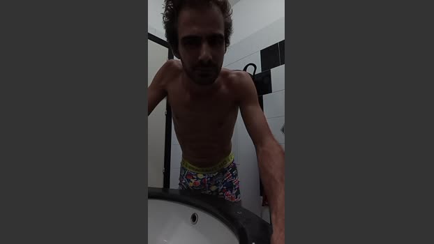 Ferobixxx 15-09-2025 Recorded Video ass