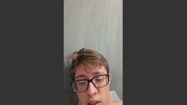 Filmemvtr