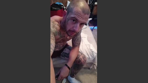 FilthyFaithful 16-09-2025 Recorded Video Porn