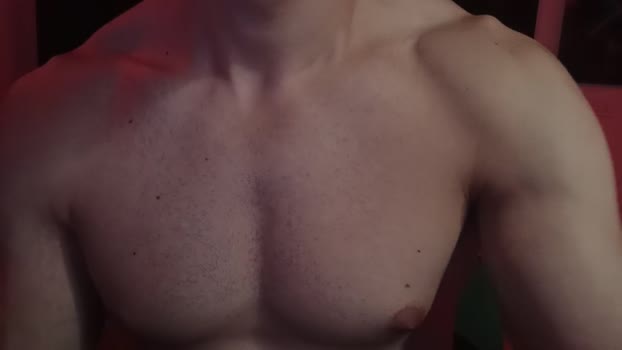 Frabroker 15-09-2025 Recorded Video skinny