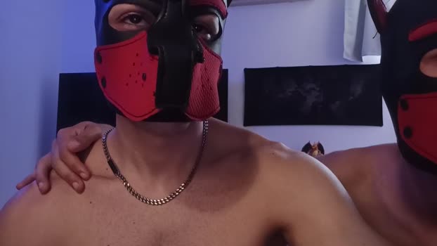 Frabroker 16-09-2025 Recorded Video squirt