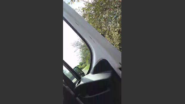 Framass 16-09-2025 Recorded Video legs
