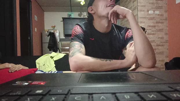 Fratstraights 16-09-2025 Recorded Video deep