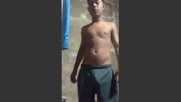 Gabrielsilva31 16-09-2025 Recorded Video nude
