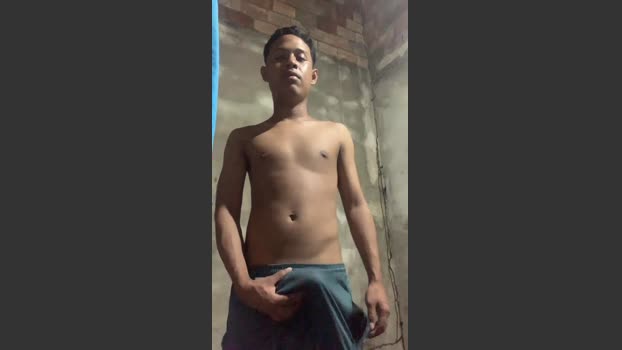 Gabrielsilva31