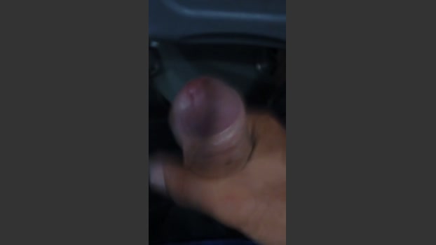 Gas79 16-09-2025 Recorded Video twink