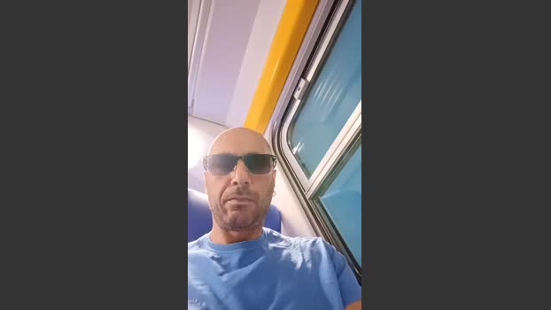 Gas79 16-09-2025 Recorded Video sexy