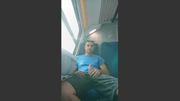 Gas79 16-09-2025 Recorded Video moan