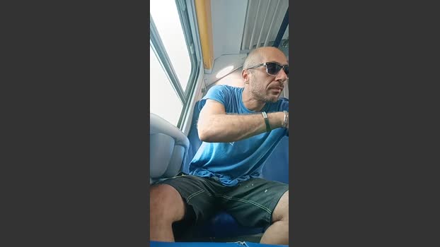 Gas79 16-09-2025 Recorded Video fingering