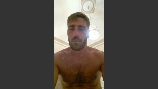 Giochicchio46 16-09-2025 Recorded Video play