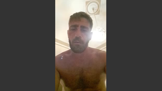 Giochicchio46 16-09-2025 Recorded Video suckshow