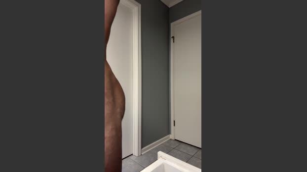 Hardbody09 16-09-2025 Recorded Video bigload