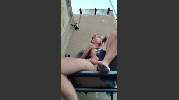 Hedagaricam 15-09-2025 Recorded Video strip