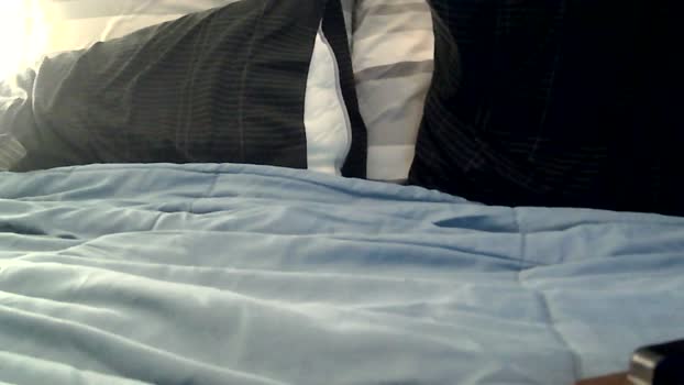 HerculesMty 16-09-2025 Recorded Video gay
