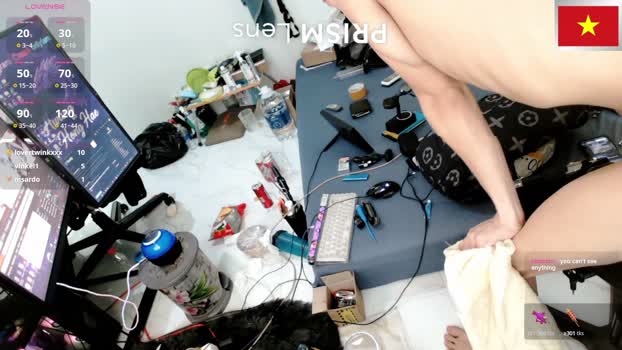 Hwanghonghae 16-09-2025 Recorded Video fuckass