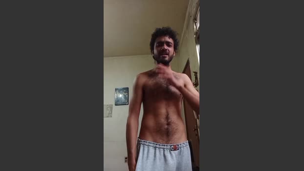 IhagaroFerreira 15-09-2025 Recorded Video bigass