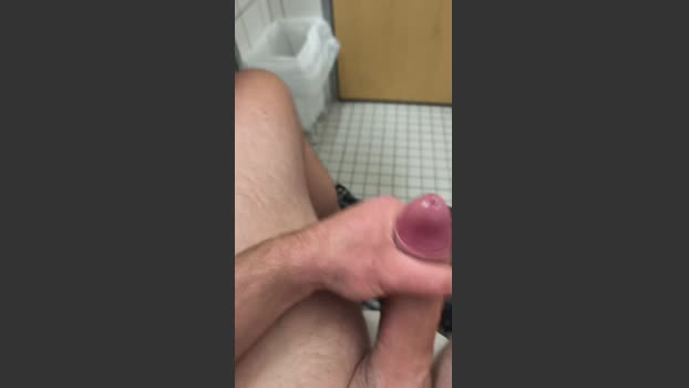 Inkognitoxxx 15-09-2025 Recorded Video fuckher