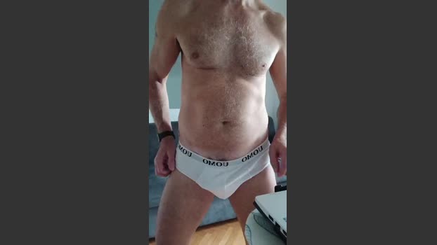 ItalSilverDaddy 15-09-2025 Recorded Video lick